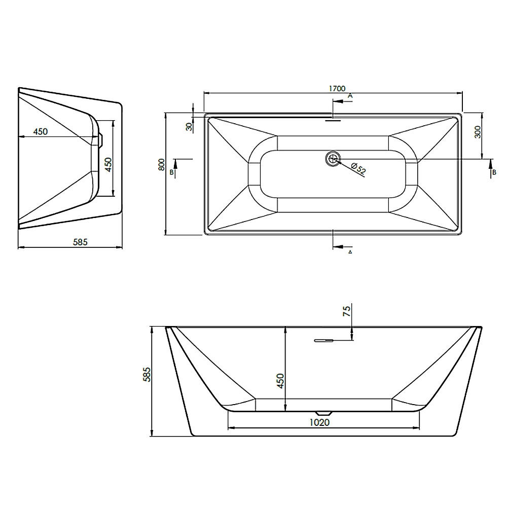product_small_img2